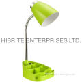 Multi-Function Desk Lamp with PAD Stand